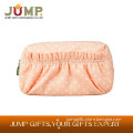 cheapest selling cosmetic bag, bling monolayer cosmetic bag
